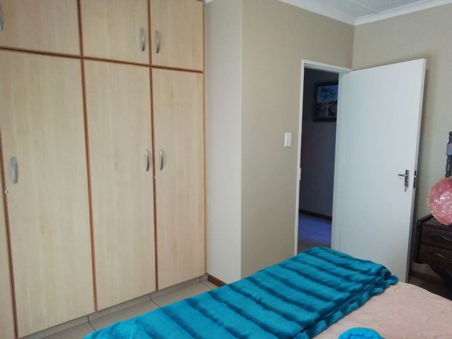 3 Bedroom Property for Sale in Keidebees Northern Cape